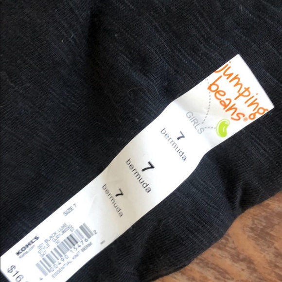 Three items girls great condition preowned - Picture 9 of 9